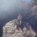 Mallory Cooley - Facebook