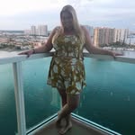 Mallory Cooley - @mallory_cooley - Instagram