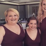 Mallory Cooley Raines - @mallorycooley - Instagram