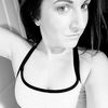 Mallory Cooley - @violetmacool - TikTok