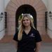 Mallory Corley - Facebook