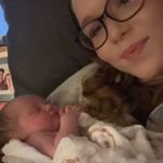 Mallorycooley - @mallorycooley21 - Instagram
