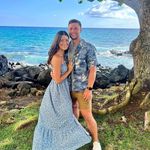 Colton Cooper - @mallory_cooper_ - Instagram