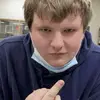 Cooper Mallory35 - @coopermallory35 - TikTok