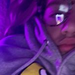 Mallory Cooper - @mallory_cooper_1 - Instagram