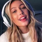 Mallory Cooper - @masshpkn - Instagram