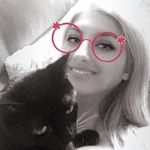 mallory cooper - @xxmalwowxx - Instagram