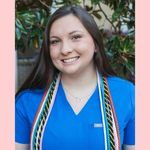 Mallory Cooper - @hearforyou.audiology - Instagram