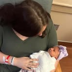 Mallory Cooper - Facebook