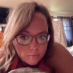 Mallory Cooper - Facebook