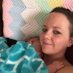 Mallory Cooper - @mallorycooper - Instagram