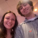 Mallory Cooper - Facebook