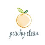 Mallory Cooper - @peachy_cleanict - Instagram