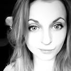 Mallory Cooper - Facebook