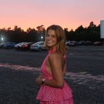 Mallory Cooper - @_mallory_stone_ - Instagram