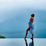 Mallory Cooper - @malpalfitgal - Instagram