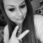 Mallory Cooper - @prettygirlswag69420 - Instagram