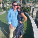 Mallory Cooper - @mallory_cooper - Instagram