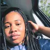 Mallory Cooper - @maauui - TikTok