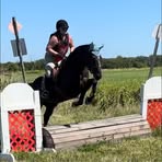 Mallory Cooper - Facebook