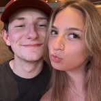 Mallory Cooper - Facebook