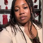 Mallory Cooper - Facebook