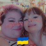 Mallory Cooper - @mallory.cooper.121 - Instagram