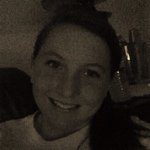Mallory Cooper - @malmac2000 - Instagram