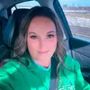 Mallory Cooper - @mallory.cooper21 - TikTok