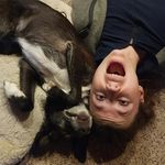 Mallory Cooper - @norgay19 - Instagram