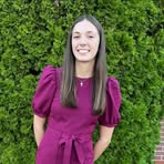 Mallory Cooper - Facebook