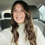 Mallory Cooper - @mal_cooper_ - Instagram