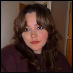 Mallory Cooper - Facebook