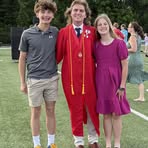 Mallory Cooper - Facebook