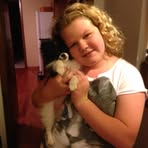 Mallory Cooper - Facebook