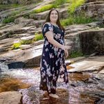 Mallory Cooper - @mallory_kay2027 - Instagram