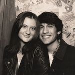 mallory cooper - @mallorycoop - Instagram