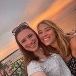Mallory Cooper - @malcooperr - Instagram