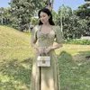 Mallory Cooper - @mallory.cooper8 - TikTok