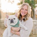 MALLORY COOPER SHOWS - @malcoop - Instagram