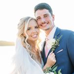 Mallory Crompton Cooper - @_mallorycooper_ - Instagram