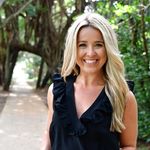 Mallory Hughes Cooper | Jupiter, Florida - @malloryhughescooper.realtor - Instagram