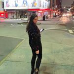 Mallory Isenberg-Cooper - @malloryisencoop - Instagram