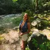 MalloryCooper - @mallorycooper2453 - TikTok