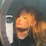@_mallorycorbett - Instagram