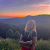 Mallory_Corbett11 - @mallory_corbett25 - TikTok