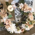 Mallory Corbett - @corbett_creations - Instagram