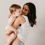 Mallory Corbett - @malpalschmid - Instagram