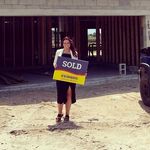 Mallory Corbett - @malsells_newhomes - Instagram