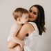 Mallory Corbett - Facebook